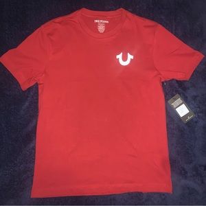 True Religion T-Shirt